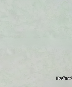 Đá Limestone Bateig Fantasia Cao Cấp Tây Ban Nha