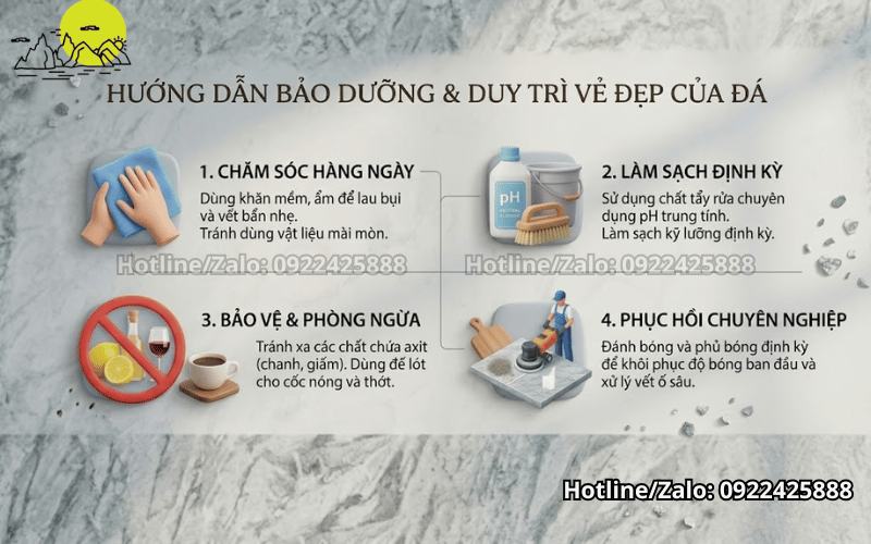 Đá Limestone Bateig Galaxy