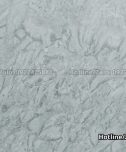 Đá Limestone Bateig Galaxy