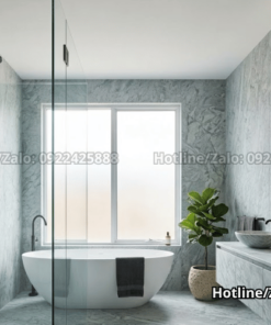 Đá Limestone Bateig Galaxy