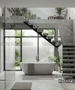 Đá Limestone Bateig Galaxy