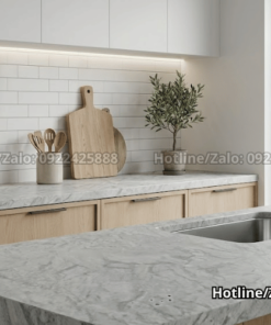 Đá Limestone Bateig Galaxy