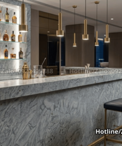 Đá Limestone Bateig Galaxy