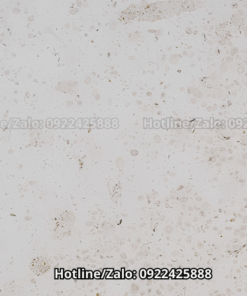 Đá Limestone Beige Perolla