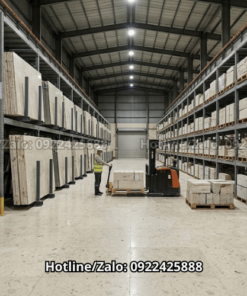 Đá Limestone Crema Santarem