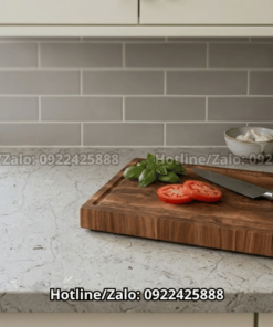 Đá Limestone Estremadura Azul