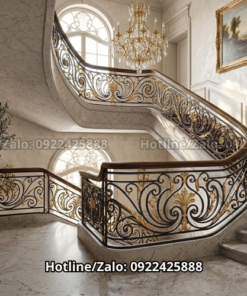 Đá Limestone Estremadura Azul