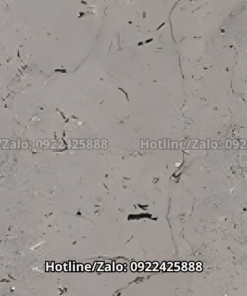 Đá Limestone Estremadura Azul