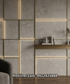 Hướng Dẫn Thi Công Và Bảo Dưỡng Đá Limestone Chuẩn Chuyên Gia