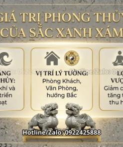 Hướng Dẫn Thi Công Và Bảo Dưỡng Đá Limestone Chuẩn Chuyên Gia