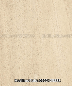 Đá Limestone Moca Fina