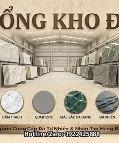 da limestone moca fina 47