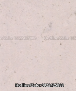 Đá Limestone Moca Rosal