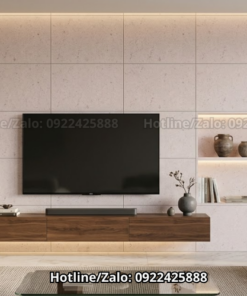 Đá Limestone Moca Rosal