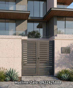 Đá Limestone Moca Rosal