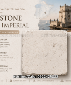 da limstone branco imperial 1 1
