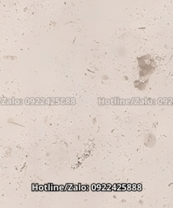 Đá Limstone Branco Imperial