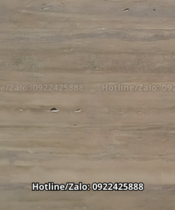 Đá Travertine Grey Carolina Italy