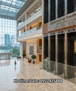 Đá Travertine Grey Carolina Italy