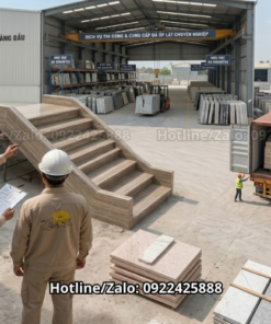 da travertine grey carolina italy 6