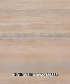 Đá Travertine Pink Marthe Vein Italy