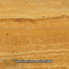 Đá Yellow Travertine Turkey