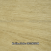 Đá Beige Cream Travertine