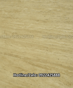 Đá Beige Cream Travertine