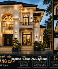 Đá Beige Cream Travertine