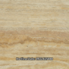 Đá Beige Travertine