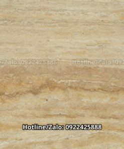Đá Beige Travertine