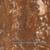 Đá Travertine Brown Rosso