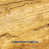 Đá Travertine Yellow Amarillo