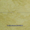 Đá Travertine Yellow Ivory