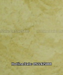 Đá Travertine Yellow Ivory