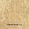 Đá Travertine Yellow Luisa