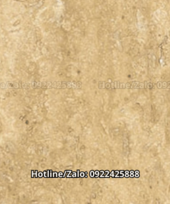 Đá Travertine Yellow Luisa