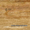 Đá Travertine Yellow Scapas