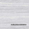 Đá White Travertine
