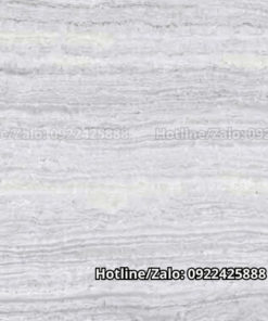 Đá White Travertine