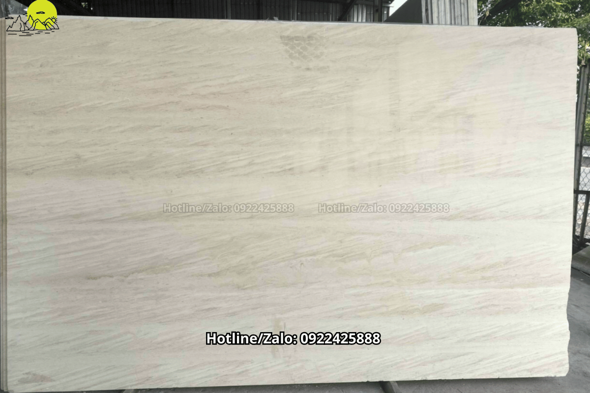 Top 30 Mẫu Đá Nung Kết Đẹp Cao Cấp Xu Hướng Thiết Kế Mới Nhất
