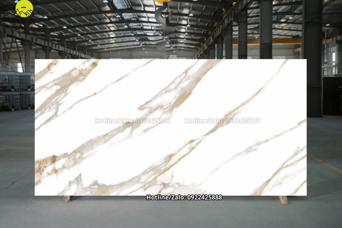 Top 30 Mẫu Đá Nung Kết Đẹp Cao Cấp Xu Hướng Thiết Kế Mới Nhất