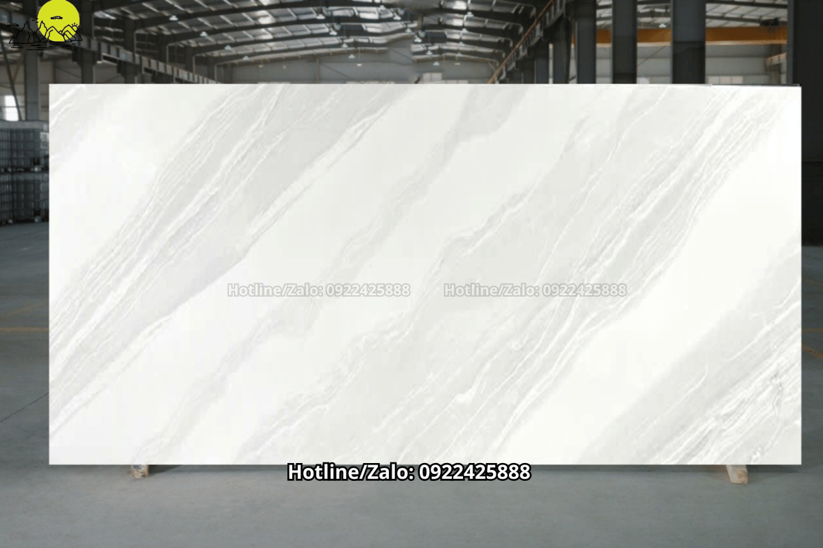 Top 30 Mẫu Đá Nung Kết Đẹp Cao Cấp Xu Hướng Thiết Kế Mới Nhất