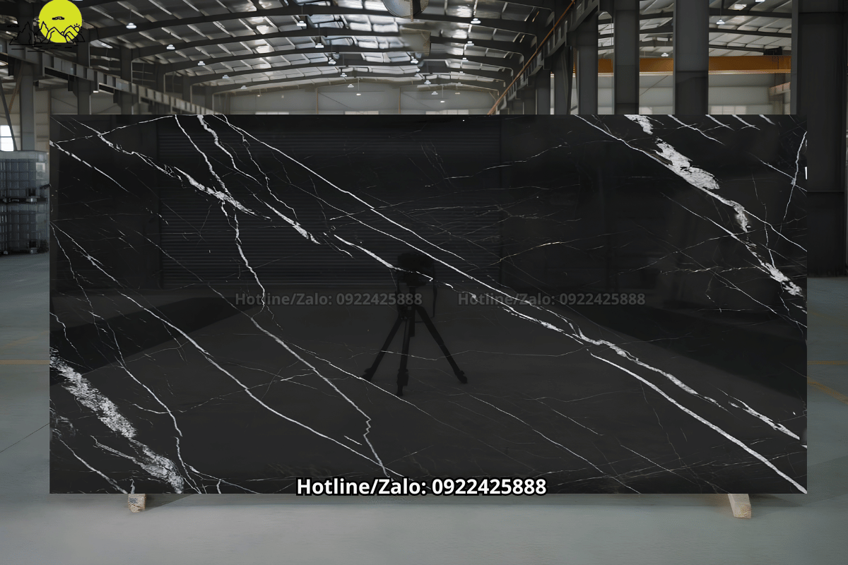 Top 30 Mẫu Đá Nung Kết Đẹp Cao Cấp Xu Hướng Thiết Kế Mới Nhất